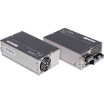 Artesyn Embedded Technologies Switching Power Supply, LCM600U-T-A, 36V dc, 16.7A, 600W, 1 Output, 85 → 264V ac