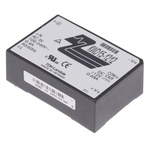 TDK-Lambda Switching Power Supply, KWD15-1212, ±12V dc, ±650mA, 15W, Dual Output, 110 → 340 V dc, 85 →