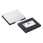 Cosel AC-DC Power Supply, TUNS1200F28, 28V dc, 43A, 0.001kW, 1 Output, 85 → 305V ac Input Voltage