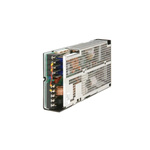 TDK-Lambda AC-DC Power Supply, RTW24-13RH, 24V dc, 13A, 312W, 1 Output, 85 → 265V ac Input Voltage