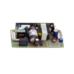 TDK-Lambda AC-DC Power Supply, ZWS30B-12, 12V dc, 2.5A, 30W, 1 Output, 85 → 265V ac Input Voltage