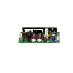 TDK-Lambda AC-DC Power Supply, ZWS50B-24, 24V dc, 2.1A, 50.4W, 1 Output, 85 → 265V ac Input Voltage
