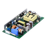 Cosel AC-DC Power Supply, LHA150F-24-Y, 24V dc, 6.3A, 151.2W, 1 Output, 85 → 264V ac Input Voltage