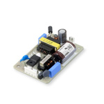 Cosel AC-DC Power Supply, LHA15F-3R3-SNY, 3.3V dc, 3A, 9.9W, 1 Output, 85 → 264V ac Input Voltage