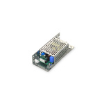 Cosel AC-DC Power Supply, LHA50F-48-SNY, 48V dc, 1.1A, 52.8W, 1 Output, 85 → 264V ac Input Voltage