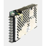 TDK-Lambda Switching Power Supply, RTW12-4R3C, 12V dc, 4.3A, 51.6W, 1 Output, 120 → 370 V dc, 85 → 265 V