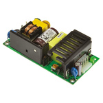 TDK-Lambda Switching Power Supply, ZPS40-5, 5V dc, 6A, 30W, 1 Output, 120 → 370 V dc, 90 → 264 V ac Input