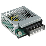 Cosel Switching Power Supply, PBA15F-5-N, 5V dc, 3A, 15W, 1 Output, 110 → 370 V dc, 85 → 264 V ac Input