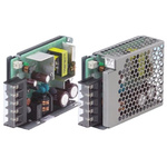 Cosel Switching Power Supply, PBA30F-3R3-N, 3.3V dc, 6A, 19.8W, 1 Output, 110 → 370 V dc, 85 → 264 V ac