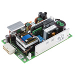 TDK-Lambda Switching Power Supply, EFE300-24-CNMDS, 24V dc, 12.5A, 300W, 1 Output, 120 → 350 V dc, 90 →