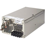 TDK-Lambda Switching Power Supply, HWS1000-15, 15V dc, 70A, 1kW, 1 Output, 120 → 330 V dc, 85 → 265 V ac