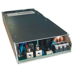 TDK-Lambda Switching Power Supply, RFE1000-48-Y, 48V dc, 21A, 1kW, 1 Output, 85 → 265V ac Input Voltage