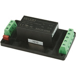 Recom Switching Power Supply, RAC20-12SB-ST, 12V dc, 1.66A, 20W, 1 Output, 90 → 264V ac Input Voltage