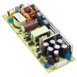MEAN WELL Switching Power Supply, ELP-75-36, 36V dc, 2.1A, 75.6W, 1 Output, 127 → 370 V dc, 90 → 264 V ac
