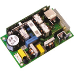 TDK-Lambda Switching Power Supply, NVM1-1T000-S1, 12V dc, 15A, 180W, 1 Output, 90 → 264V ac Input Voltage