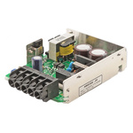 TDK-Lambda Switching Power Supply, HWS30A-24, 24V dc, 1.3A, 30W, 1 Output, 120 → 370 V dc, 85 → 265 V ac