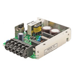 TDK-Lambda Switching Power Supply, HWS30A-15, 15V dc, 2A, 30W, 1 Output, 120 → 370 V dc, 85 → 265 V ac