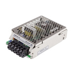 TDK-Lambda Switching Power Supply, HWS50A-3/A, 3.3V dc, 10A, 50W, 1 Output, 120 → 370 V dc, 85 → 265 V ac