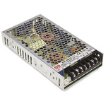MEAN WELL Switching Power Supply, RSP-100-3.3RS, 3.3V dc, 20A, 66W, 1 Output, 120 → 370 V dc, 85 → 264 V
