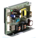 Cosel Switching Power Supply, PMA15F-15, 15V dc, 1A, 15W, 1 Output, 85 → 264V ac Input Voltage