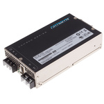 Artesyn Embedded Technologies Switching Power Supply, LCM300W -T-4, 48V dc, 6.3A, 310W, 1 Output, 127 → 374 V