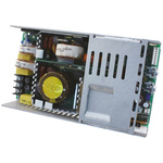 SL POWER CONDOR Switching Power Supply, GNT424ABG, 24V dc, 300W, 1 Output, 100 → 240V ac Input Voltage