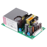 TRACOPOWER Switching Power Supply, TPI 150-124A-J, 24V dc, 4.58A, 150W, 1 Output, 120 → 370 V dc, 85 →