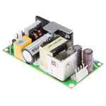TDK-Lambda Switching Power Supply, ZMS100-36, 36V dc, 2.25A, 81W, 1 Output, 85 → 264V ac Input Voltage