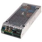 TDK-Lambda Switching Power Supply, CPFE1000FI-12/C, 12V dc, 60A, 720W, 1 Output, 85 → 265V ac Input Voltage