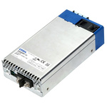 Cosel Switching Power Supply, GHA500F-12-SNF, 12V dc, 37.5A, 450W, 1 Output, 90 → 264V ac Input Voltage