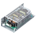 Cosel Switching Power Supply, LFP150F-24-SNY, 24V dc, 6.3A, 151W, 1 Output, 85 → 264V ac Input Voltage