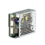 Cosel Switching Power Supply, PMA15F-5-N, 5V dc, 3A, 15W, 1 Output, 85 → 264V ac Input Voltage