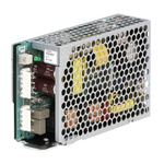 Cosel Switching Power Supply, PMA60F-5-N, 5V dc, 12A, 60W, 1 Output, 85 → 264V ac Input Voltage