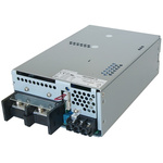 TDK-Lambda Switching Power Supply, RWS1000B-36, 36V dc, 28A, 1kW, 1 Output, 265 V ac, 340 V dc Input Voltage