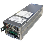 TDK-Lambda Switching Power Supply, TPS3000-48, 48V dc, 66.7A, 3.2kW, 1 Output, 528V ac Input Voltage