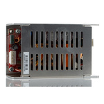 Recom Switching Power Supply, RAC150-24SG/ENC, 24V dc, 6.25A, 150W, 1 Output, 90 → 264V ac Input Voltage