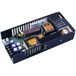 TDK-Lambda Switching Power Supply, CUS150M-12/U, 12V dc, 12.5A, 150W, 1 Output, 85 → 264V ac Input Voltage