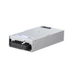 Cosel Switching Power Supply, PJA300F-12, 12V dc, 25A, 300W, 1 Output, 85 → 264V ac Input Voltage