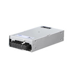 Cosel Switching Power Supply, PJA300F-24, 24V dc, 12.5A, 300W, 1 Output, 85 → 264V ac Input Voltage