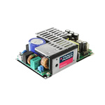 TRACOPOWER Switching Power Supply, TPP 450-136A-M, 36V dc, 8.86A, 450W, 1 Output, 120 → 370 V dc, 85 →