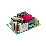 TRACOPOWER Switching Power Supply, TPP 40-112A-J, 12V dc, 3.34A, 40W, 1 Output, 120 → 370 V dc, 85 → 264