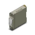 Omron Switching Power Supply, S8VS-03012, 12V dc, 2.5A, 30W, 1 Output, 100 → 240V ac Input Voltage