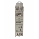Omron Switching Power Supply, S8VS-01505, 5V dc, 2A, 15W, 1 Output, 100 → 240V ac Input Voltage