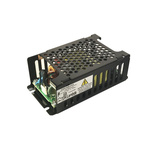 TDK-Lambda Switching Power Supply, CUS150M-15/A, 15V dc, 10A, 150W, 1 Output, 85 → 264V ac Input Voltage