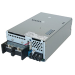 TDK-Lambda Switching Power Supply, RWS1000B-48/S, 48V dc, 21A, 1.008kW, 1 Output, 120 → 340 V dc, 85 →