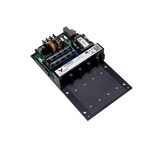 Vox Power Switching Power Supply, VCCM600S 600W, 4 (Isolated) Output, 120 → 370 V dc, 85 → 264V ac Input