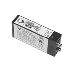 Vox Power Switching Power Supply, OP D, 58V dc, 3.75A, 150W