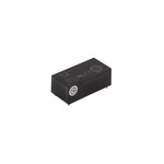 XP Power Switching Power Supply, VCE20US24, 24V dc, 830mA, 20W, 1 Output, 85 → 305V ac Input Voltage