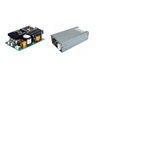 TDK-Lambda Switching Power Supply, CUS600M-28, 28V dc, 14.3A, 600W, 1 Output, 85 → 265V ac Input Voltage
