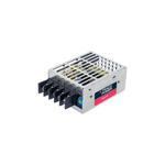 TRACOPOWER Switching Power Supply, TXLN 018-115, 15V dc, 1.2A, 18W, 1 Output, 85 → 264V ac Input Voltage